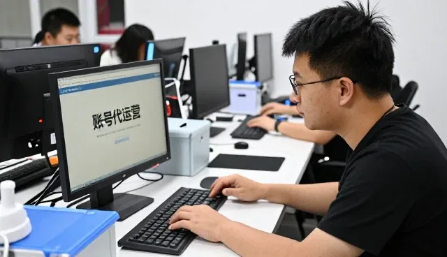 广告设计制作为活动策划执行提供更多可能
