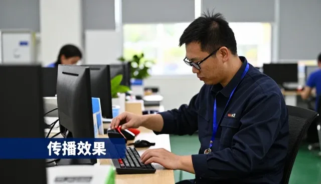 仓储物流实录：账号代运营创意注意事项