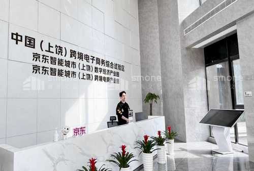 成都做灯光桁架公司