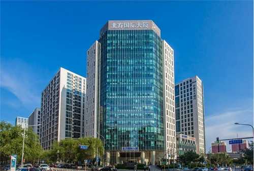 重庆标示打印机