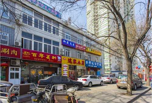 湖南特种改性环氧树脂厂家比价