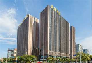 合肥网站建设上海外贸网站建设