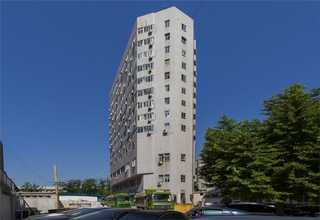 网站建设方案四川网站建设