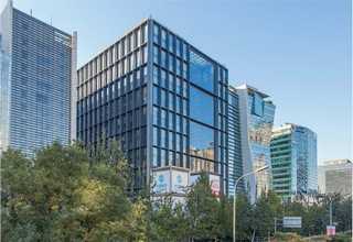 容桂网站建设住房城乡建设部网站