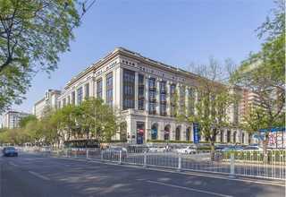 南宁网站建设网站正在建设中